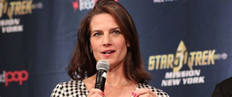 terry farrell divorce|Terry Farrell – Bio, Height, Age, Why Did She Retire, Where Is